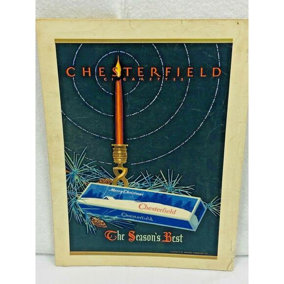 Vintage True Story Magazine January 1928 The REXALL Drug Store Buhl IDAHO - Picture 4 of 10